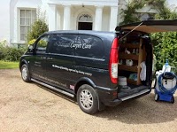 Natural Carpet Care ~ Eastbourne and Brighton 1052615 Image 5